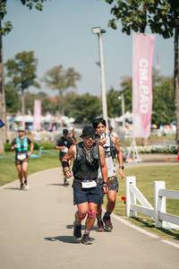 BIB: 
                            <button type="button" onclick="openModal(27711164)" class="btn btn-primary btn-sm float-right btn-popup" data-toggle="modal" data-target=".modal-high-quality">
                        <i class="fas fa-shopping-cart"></i> Add to Cart
                    </button>
                                            <button type="button" onclick="isThisMe(27711164, true)" class="btn btn-success btn-sm float-right btn-popup btn-isme hidden" data-toggle="tooltip" data-placement="bottom" title="นี่คือรูปของคุณใช่ไหม คลิกที่นี่เพื่อเอาเข้าอัลบั้ม">
                        <i class="fas fa-plus"></i> Add to album
                    </button>
                    <button type="button" onclick="isThisMe(27711164, false)" class="btn btn-warning btn-sm float-right btn-popup btn-isnotme hidden">
                        <i class="fas fa-ban"></i> Remove from album
                    </button>